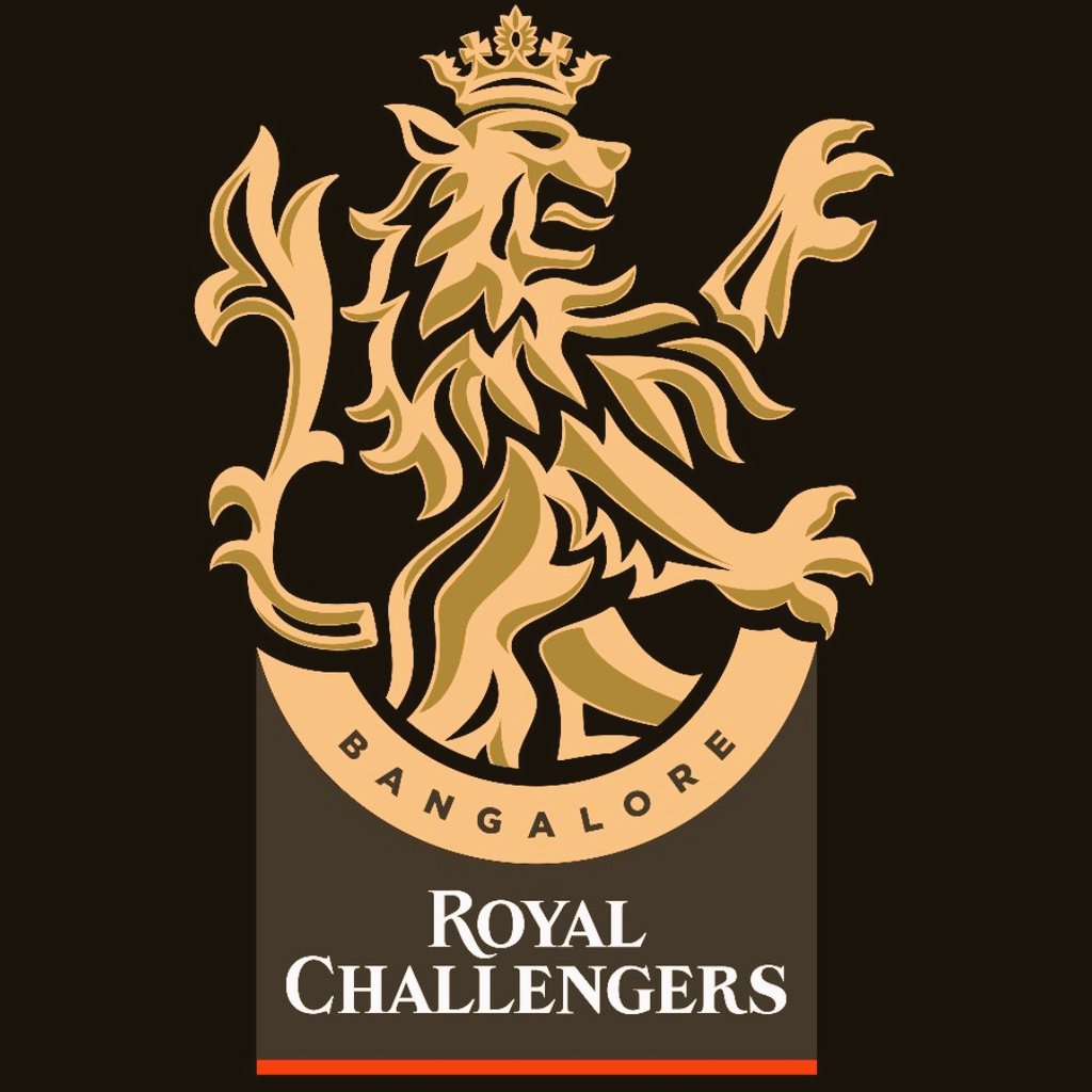 Darshan04001548's tweet photo. RCB Ft. KGF Chapter2 Teaser❤️🔥
https://t.co/7Hw6M62fyc
#RCB #rcbforever
#goplaybold #eesalacupnde
#2021ipl
#KGF2Teaser100MViews #KGFChapter2 #KGF2Teaser
@BeingNimmaYash @TheNameIsYash @YashFC @TeamOnlyYash @Yashfanscompany @YashFansIndia @YashFansTweet @Yashfanshubli https://t.co/GjRIKIoKEL