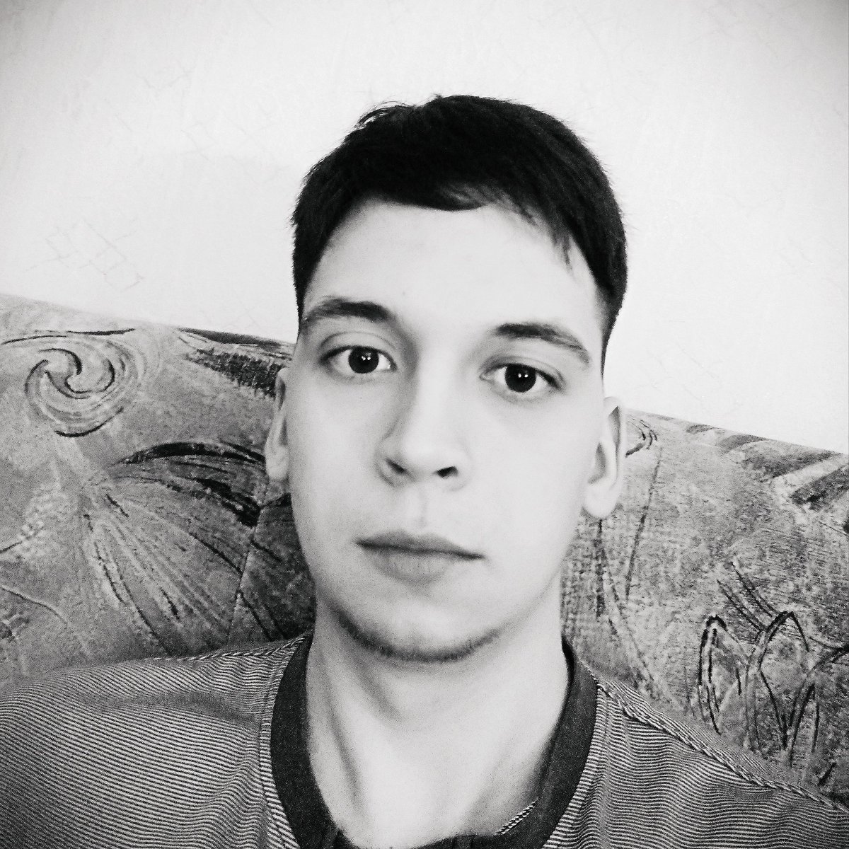 Kireev Dmitriy (@kireevofficial) on Twitter photo 