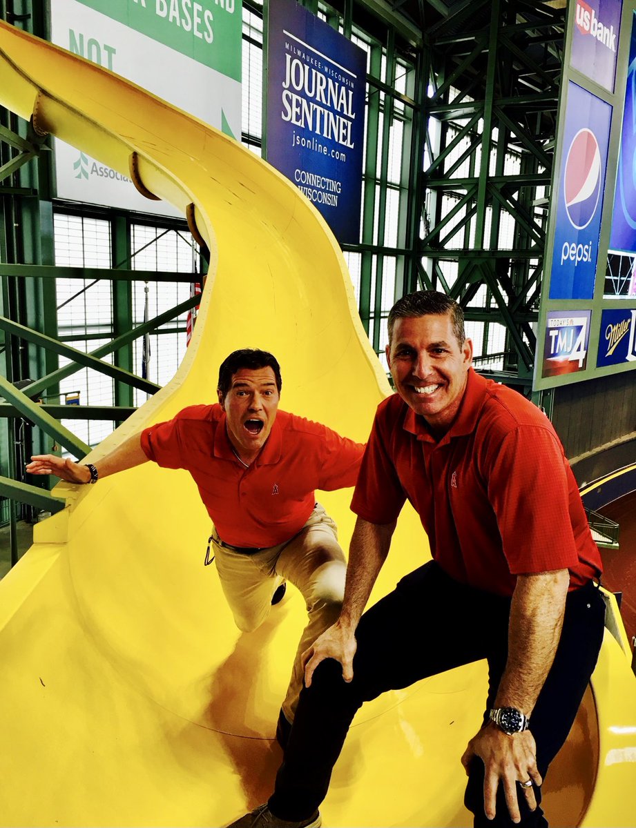 Mark Gubicza tweet media