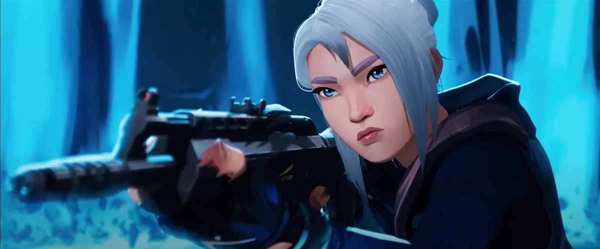 aysrin✨ tweet media