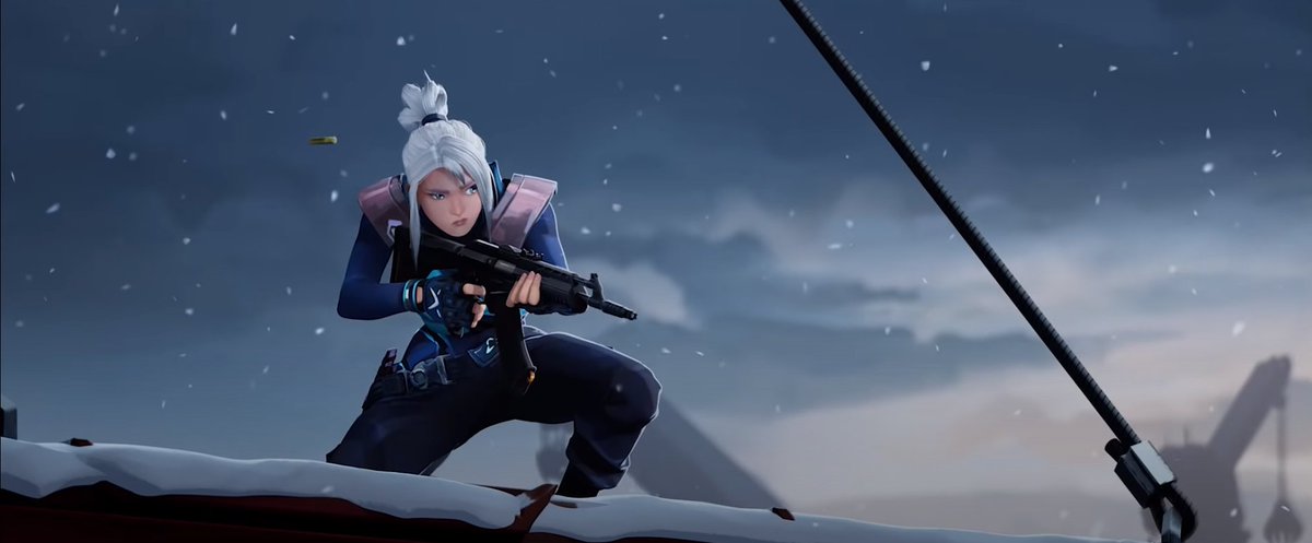 aysrin✨ tweet media