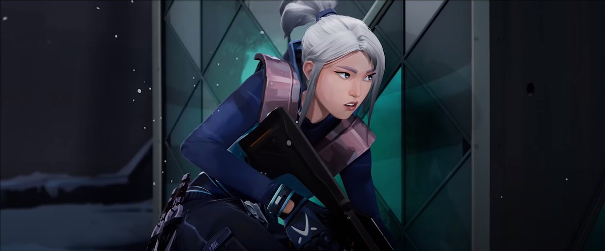 aysrin✨ tweet media