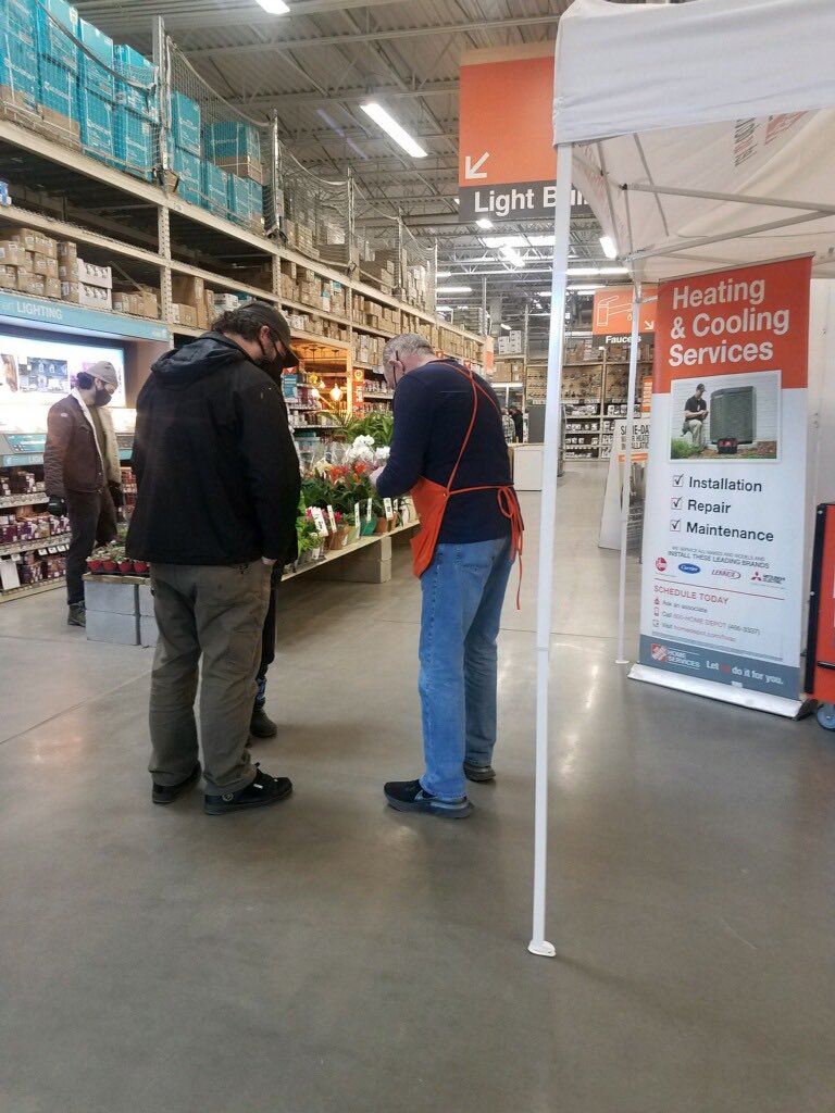 Angelo Cutignola (@nola_hd0904) on Twitter photo Kickoff of weekend lead event!!! <a href="/TimothyMickiew2/">Timothy Mickiewicz</a> <a href="/Tino_Longobardi/">Tino Longobardi</a> <a href="/DepotDSM/">Bill</a> <a href="/simonebushell8/">Simone Reid ! SASM - Store # 0908</a> Kickoff of weekend lead event!!! <a href="/TimothyMickiew2/">Timothy Mickiewicz</a> <a href="/Tino_Longobardi/">Tino Longobardi</a> <a href="/DepotDSM/">Bill</a> <a href="/simonebushell8/">Simone Reid ! SASM - Store # 0908</a>