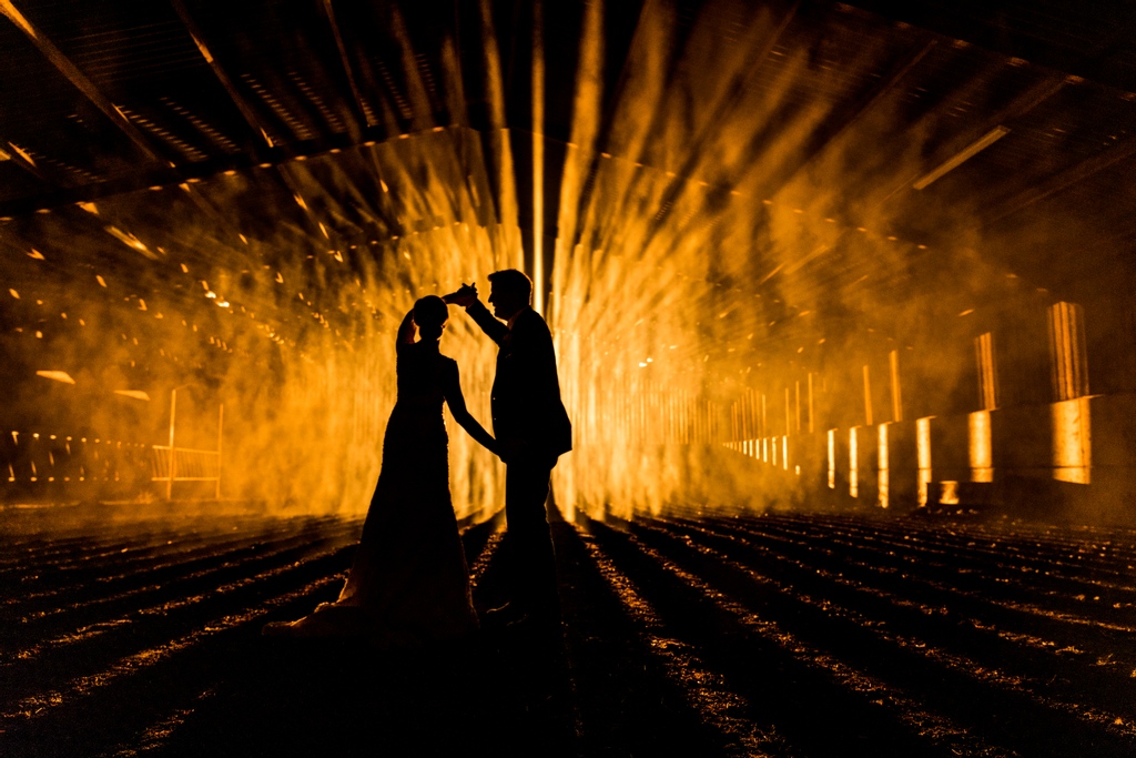 SKyPhotography's tweet photo. Flashback to one of our faves. Dancing in the cowshed sans cows!
BTS- Actually shot in the pitch black of night, with a couple of remote flashes outside the barn creating the light and a smoke grenade for effect. 🔥
@WoodfarmEverdon
#magmod #OCF #madewithmagmod @magnetmod https://t.co/7zk7x51Q9o