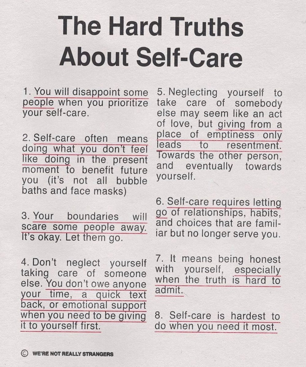 SteliCosmetics's tweet photo. self care is not linear, and that's okay. it looks beautiful on you regardless 

@werenotreallystrangers https://t.co/7Fyq9HGvRD