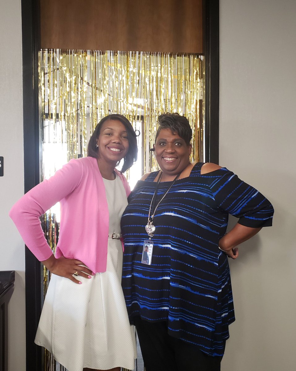 AleesiaLJohnson's tweet photo. Our @IPSSchools team is devastated to learn of the passing of Ann Wilkins. Ann was a longtime IPS teacher &amp; our @ISTAmembers representative. She was a passionate advocate for public education. This picture was taken on the day we discovered we shared the same birthday! (1/2) https://t.co/n8SdkvgZE5