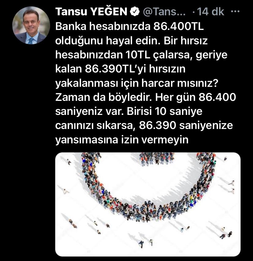 KorayTam35's tweet photo. https://t.co/ma3PR8ZuCf