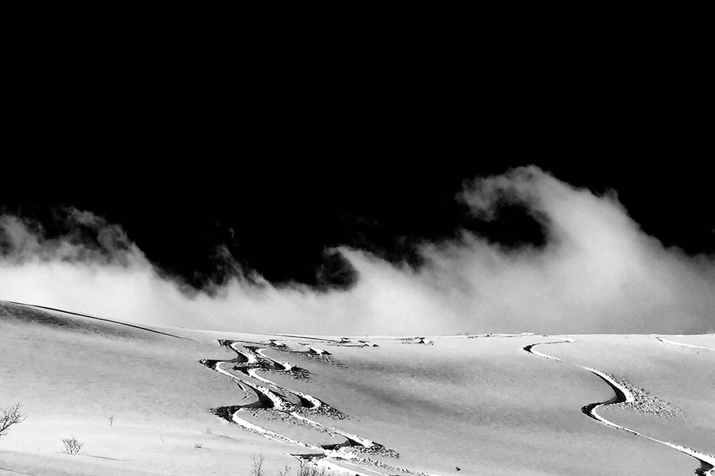 🌊🌊🌊 <a href="/armadaskis/">ARMADA</a>