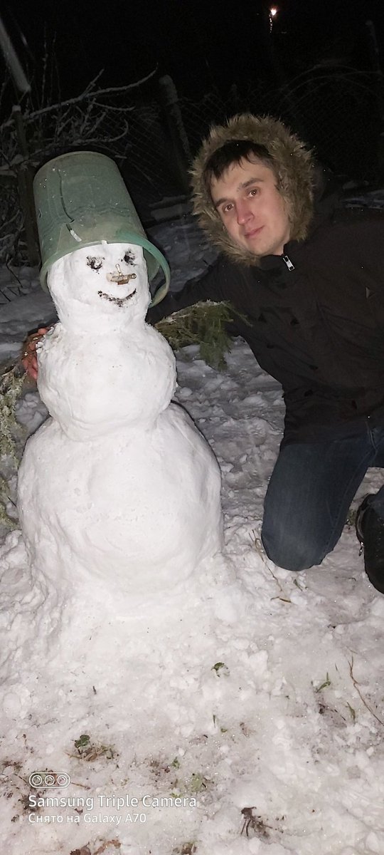 EstaticaSound's tweet image. 