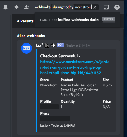 shusi.eth tweet media