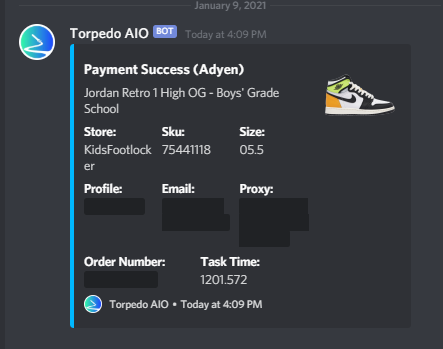 shusi.eth tweet media