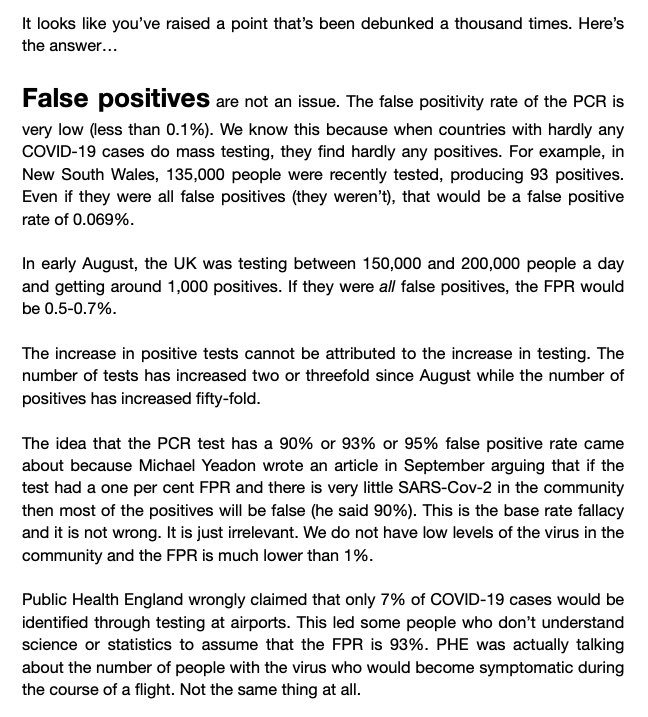 Every time I tweet these stats I get the same old questions and objections in the replies, despite having blocked the worst smileys. So I’ve written out the answers to save time.