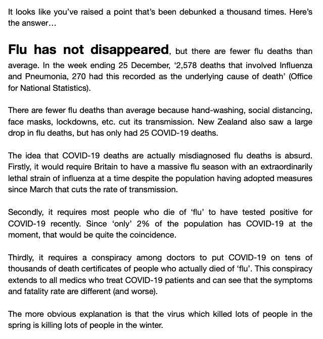 Every time I tweet these stats I get the same old questions and objections in the replies, despite having blocked the worst smileys. So I’ve written out the answers to save time.