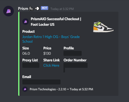 shusi.eth tweet media