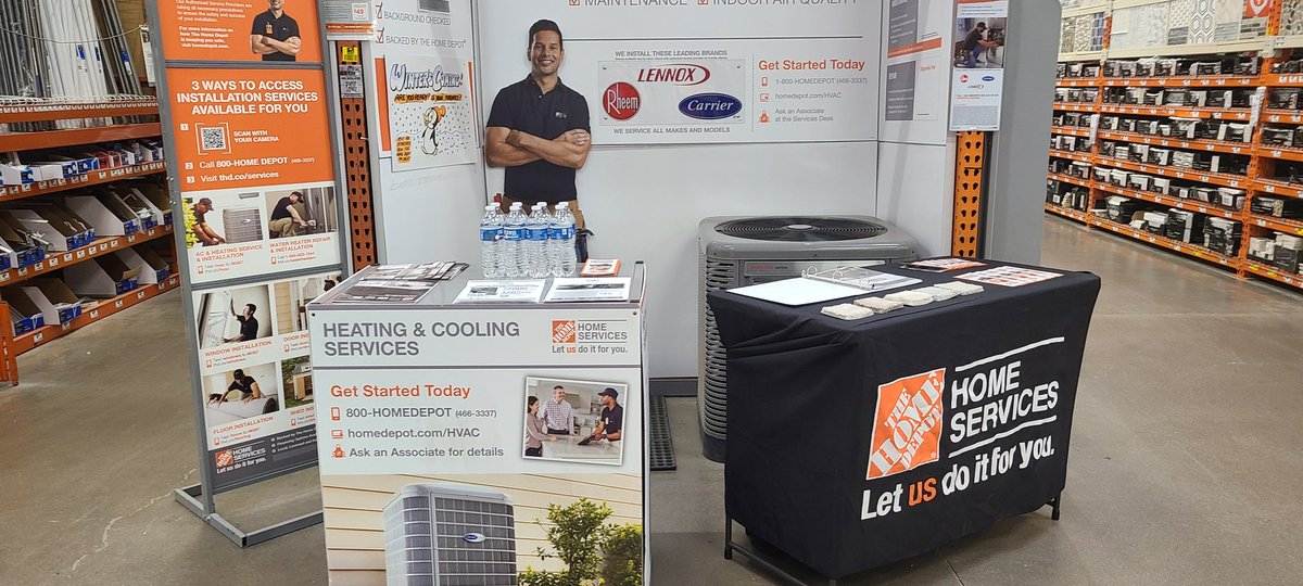 Patrick Velarde tweet media