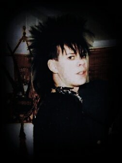 The Gnurb tweet media