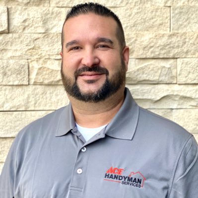 terrealbert's tweet image. #NewProfilePic