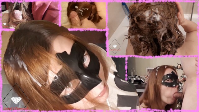 I submitted a video to the O-Ring the New Year In!  - have you voted for me yet? https://t.co/k3u5SzjfIM<a href="/tag/phmodelcontest"class="tags"><span>#phmodelcontest</span></a>