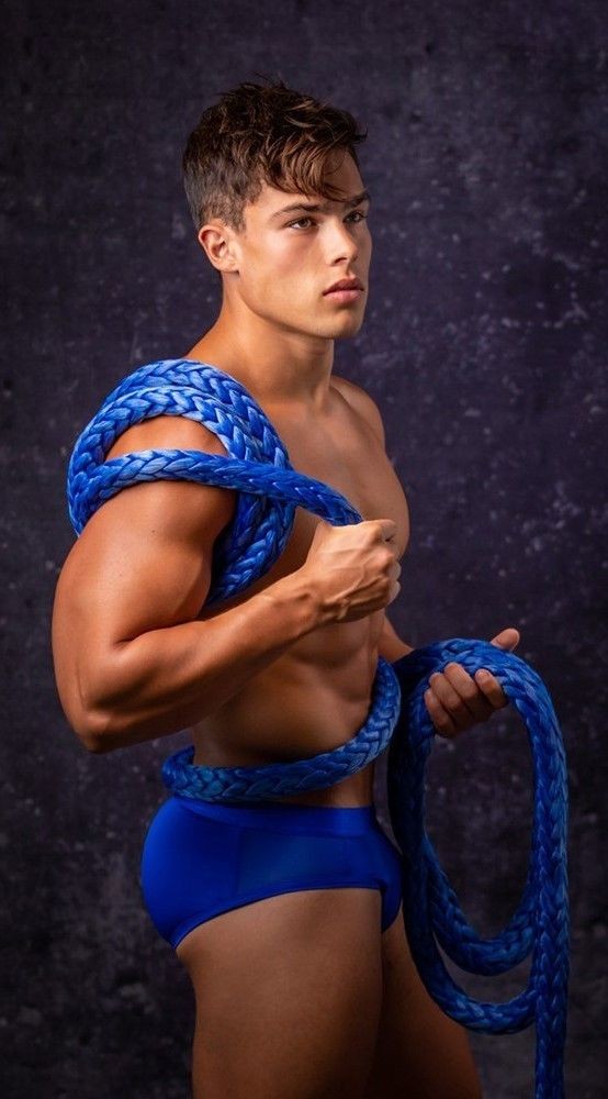 Malechritude's tweet photo. #NameThatGuy https://t.co/lsFsCzdRCZ