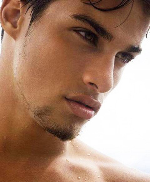 Malechritude's tweet photo. #NameThatGuy https://t.co/JiOR2M3Nw4