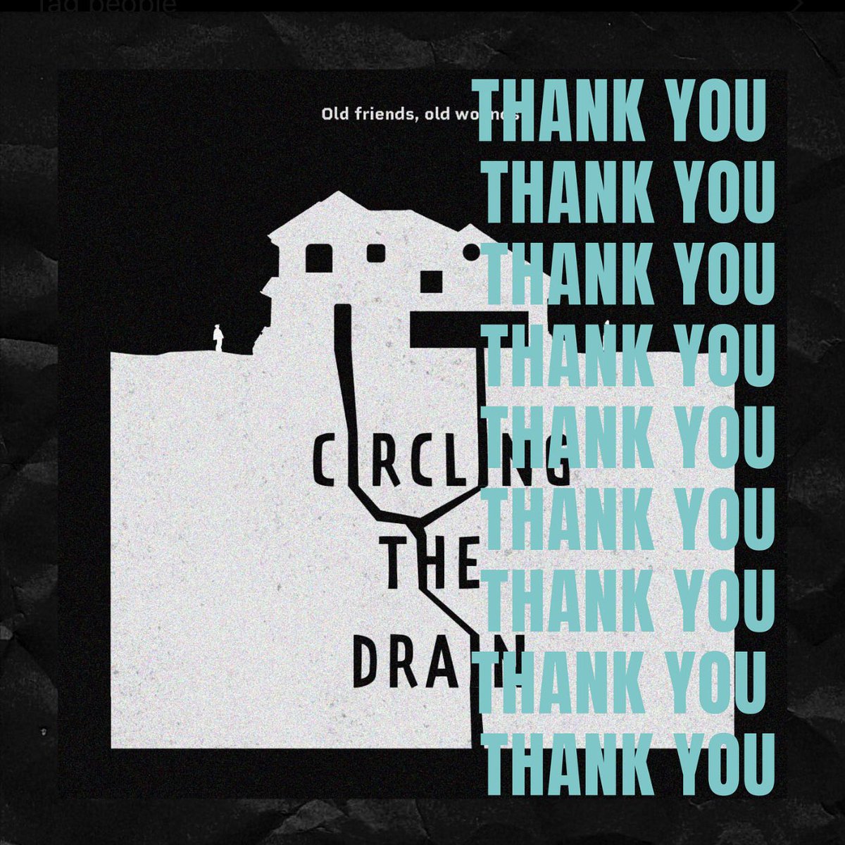 drain_film's tweet image. And just like that, the crowdfunding campaign is over! A massive thank you to our 46 incredible backers. We’re happy to announce that with grants and crew contributions, we achieved an amount close to our original production budget that we can produce... instagram.com/p/CJ0szZZBBul/…