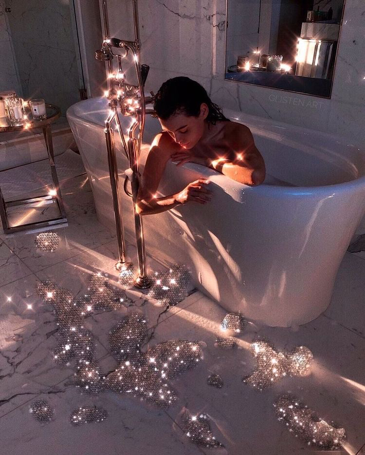 cleanbeautykit's tweet photo. Who else is excited to enjoy a spa session with their bath bomb this month?!

#spaday #spaathome #bathtime #bathkit #bathing #selfcare #sparkleedit #glitter #glitteredit #LAZYSUNDAYS #JANKIT #CLEANBEAUTYKIT https://t.co/9Ox45QlvOW