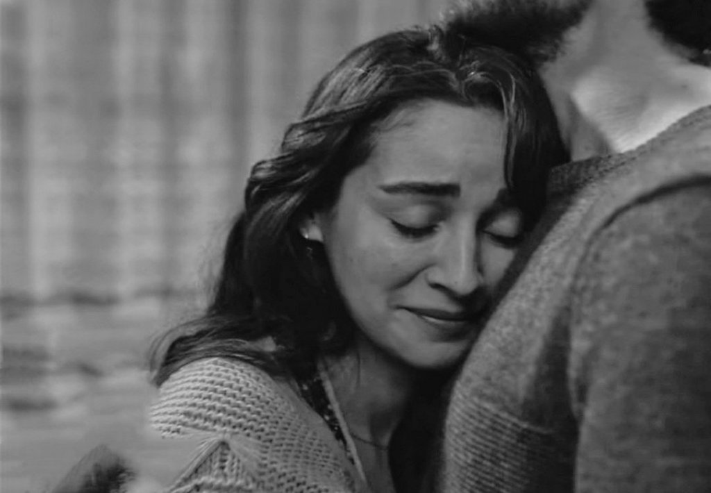 digerkm's tweet photo. "İnsan insanın misafiridir; sözünde dinlenir, gönlünde demlenir." #gönüldağı https://t.co/3SjEM3dgkC