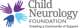 Child_Neurology's tweet photo. Don’t miss our upcoming webinar with tips and tricks to make #telehealth visits more successful!
Join us on Jan. 13 at 3pm ET for a free one-hour session to improve virtual health appointments for children with #behaviorchallenges. Please share!
https://t.co/a6deHm5Aeb https://t.co/4WU51D7eDn