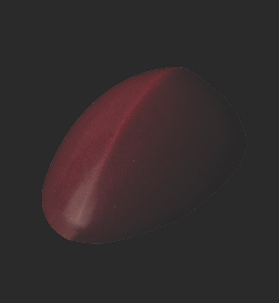 Montagud1906's tweet photo. 📖 @PastryRev 11 #PR11 >> https://t.co/U1RPoJQFFA
1/18 autores >> Mao Montiel
🍫 Chocolate, sabor y diseño desde @dolcenerodesign 🇲🇽
😋🌱'Albahaca cítrica' 🌹 Rosa | Ftambuesa https://t.co/Q8cEjJasm2