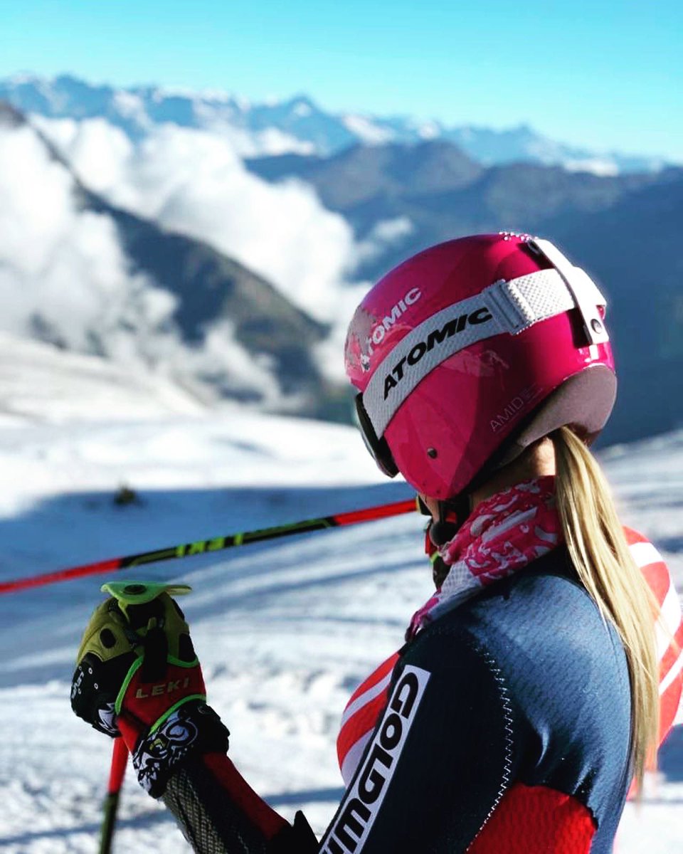 Make sure to head over and follow my Instagram! (@darciemeadx)