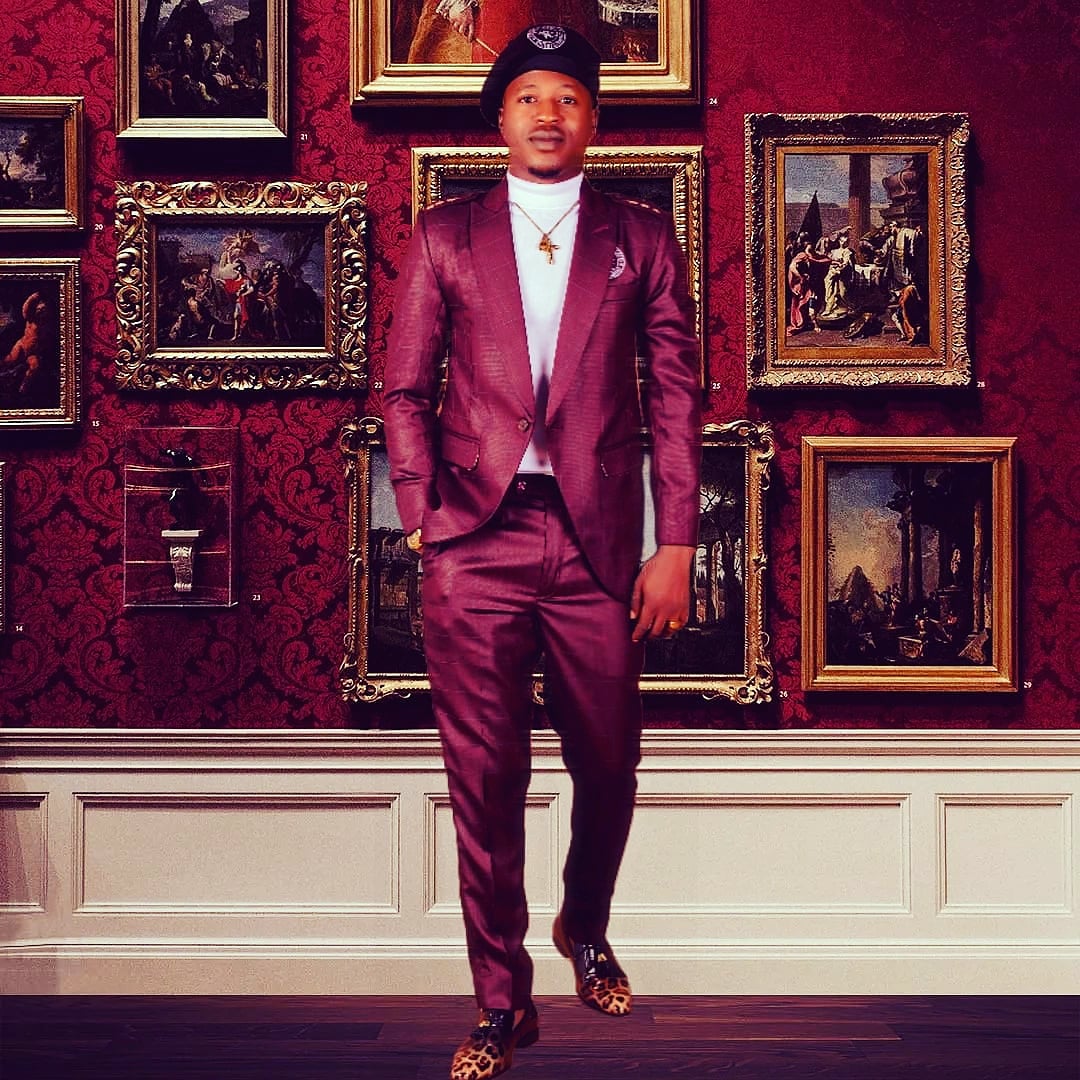 westernboy07's tweet photo. #NewProfilePic https://t.co/5lo8XAX31Z
