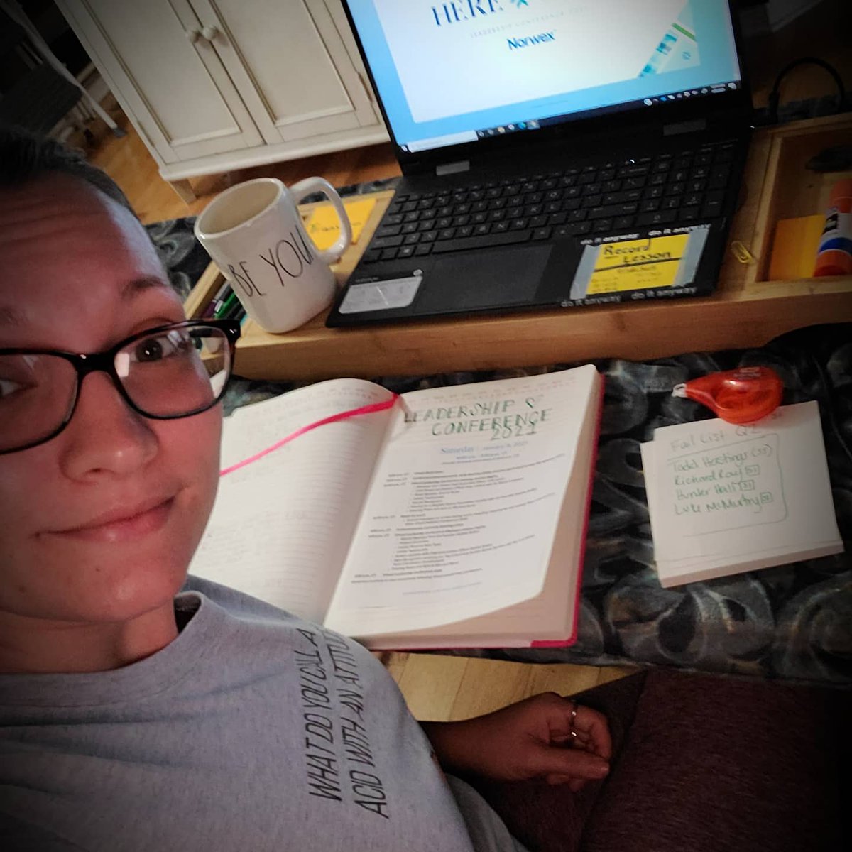 Together, we can change the world. <a href="/norwex/">Norwex🌱</a> Integrity. Trust. Respect. #Norwex2021 #norwexhereandnow