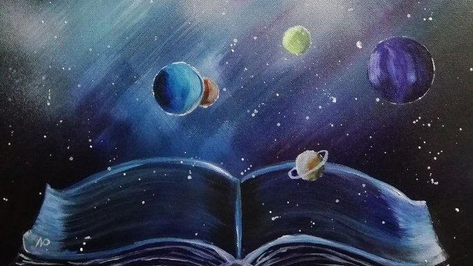 8 Wise Quotes that will make you think!// THREAD //From:• Steve Jobs• Leo Tolstoy• Steve Maraboli• Muhammad Ali• Bruce Lee• Albert Einstein• Muhammad• Jesus* RT TO SPREAD THE WISDOM *Inspired by  @MentalityChief