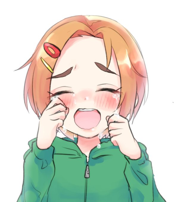 薫ちゃん、ソロ曲おめでとう 