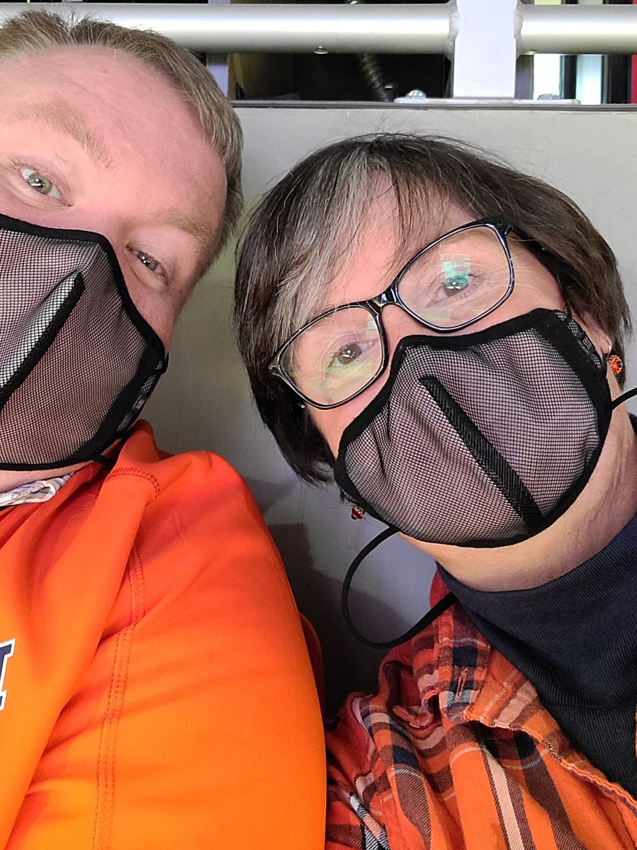 BKindKate's tweet image. #WarEagle #BeatBama 

@JeremyLArthur