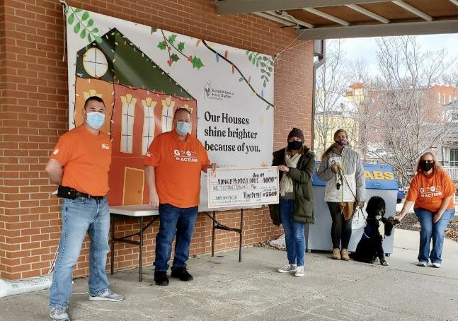 Jeff Egnatic tweet media