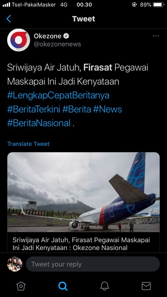 Sam Ardi tweet media