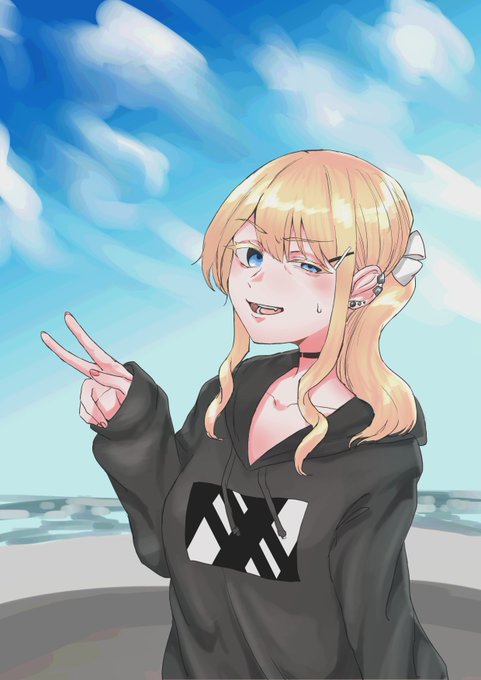 ウインクのtwitterイラスト検索結果 ウインクのtwitterイラスト検索結果