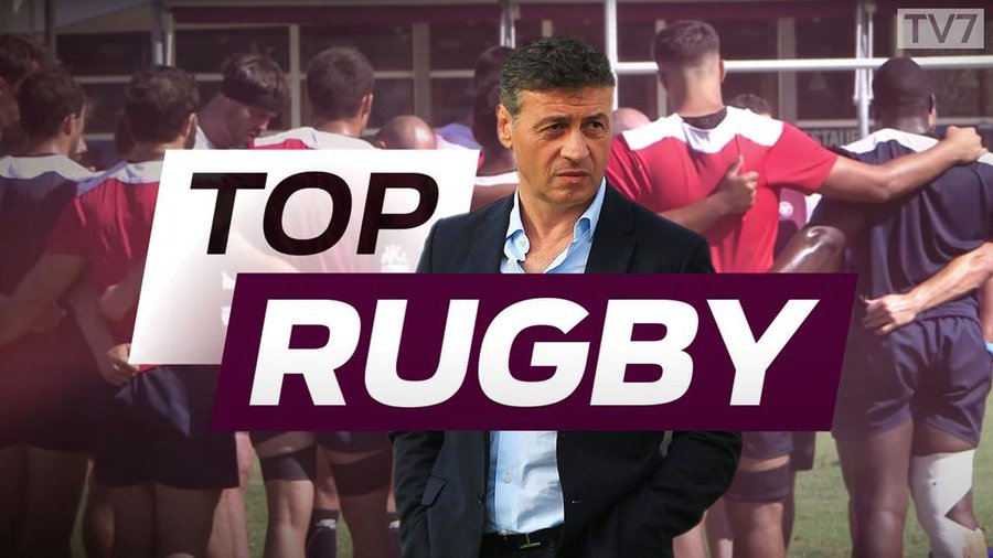 Top Rugby sur TV7 - Page 6 ErTq8KwXEAQqfAU?format=jpg&name=900x900