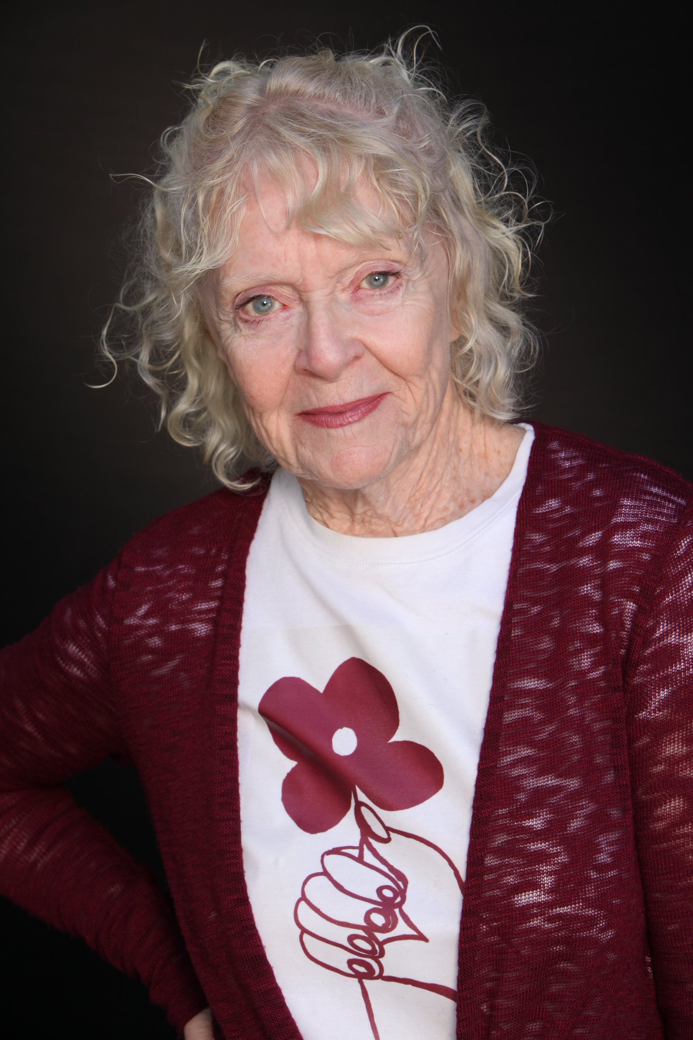  Happy Birthday K Callan     