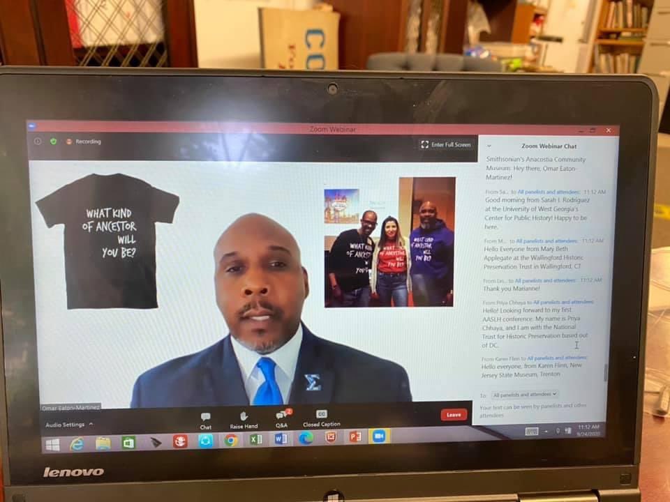 OEatonMartinez's tweet image. #Sigma107  #BluePhi @pbs_1914