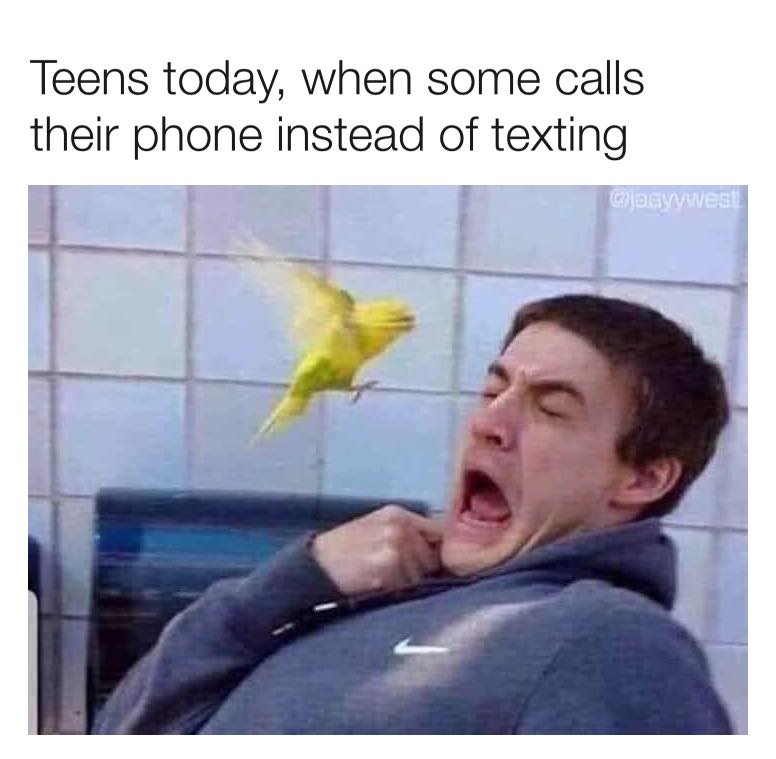 MensHumor's tweet photo. https://t.co/upzpecjjdK