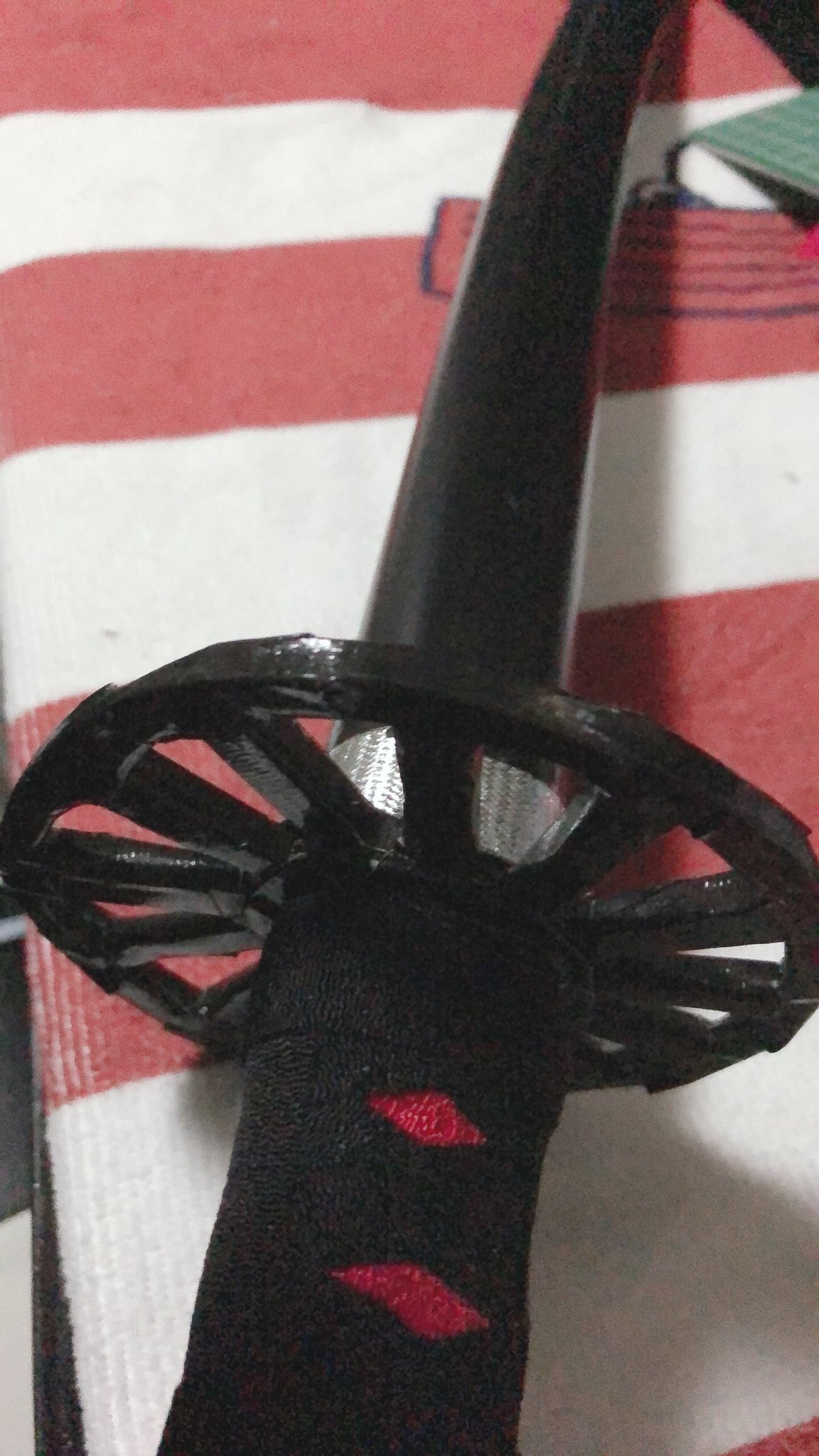 ゆずｻｧﾝゲーム垢 マイクラ 荒野 Saogame 2 Twitter