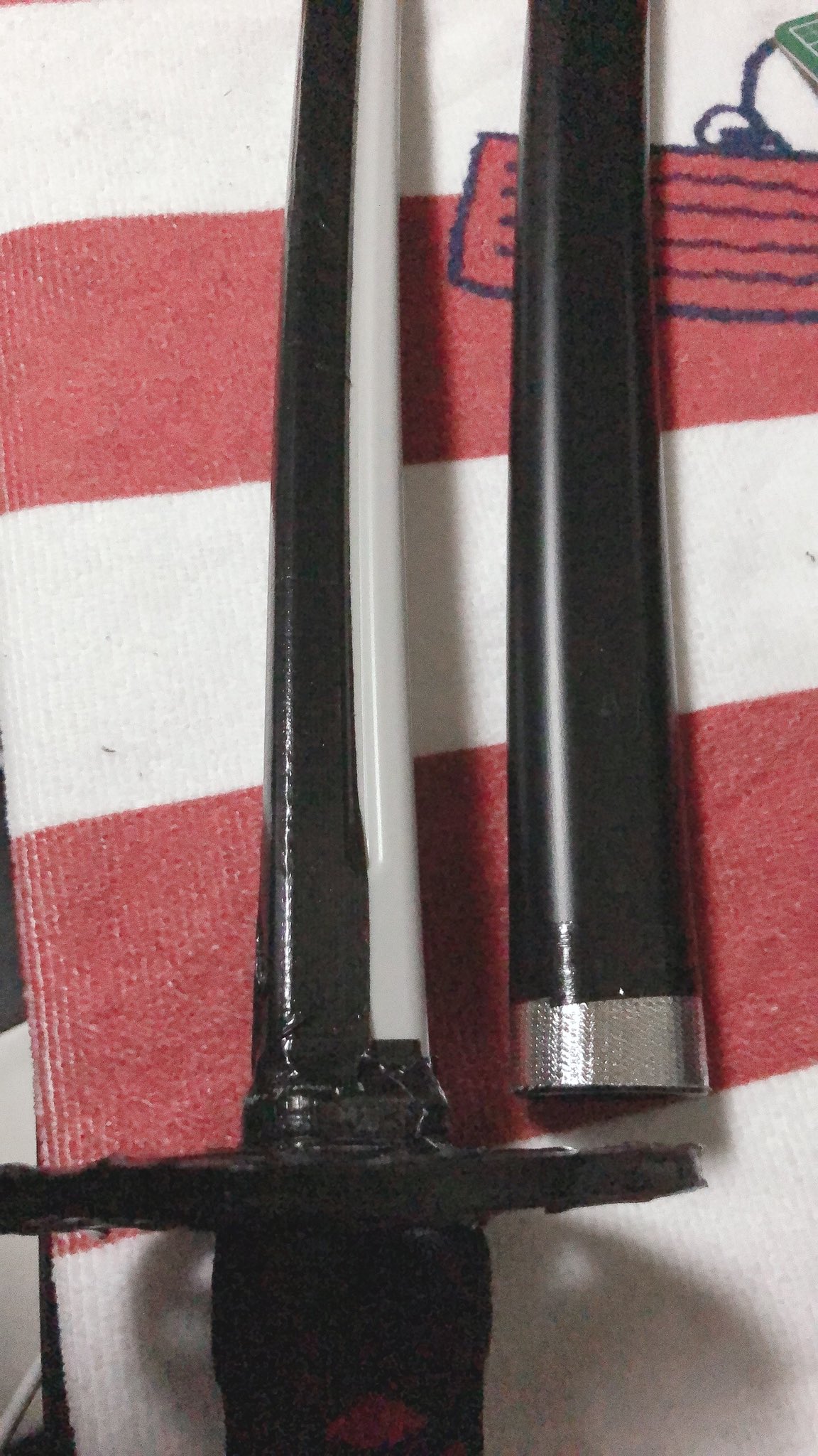 ゆずｻｧﾝゲーム垢 マイクラ 荒野 Saogame 2 Twitter