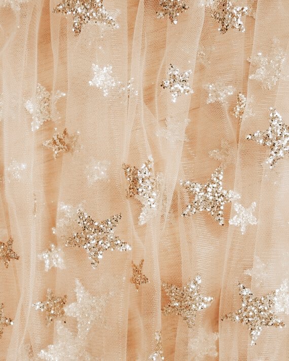 ﾟ*☆*ﾟ ゜ﾟ*☆*ﾟ ゜ﾟ*☆*ﾟ ゜ﾟ*☆*ﾟ
┊         ┊       ┊   ┊    ┊        ┊
┊         ┊       ┊   ┊   ˚✩ ⋆｡˚ ✩
┊         ┊       ┊   ✫
┊         ┊       ✩     
┊ ⊹       ✯           sᴡᴇᴇᴛ ᴄʀᴇᴀᴛᴜʀᴇ. 
✯