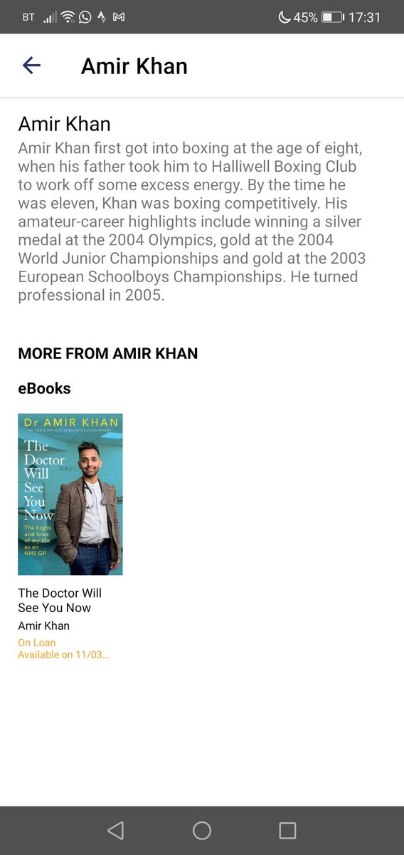 Emily Chamberlain tweet media