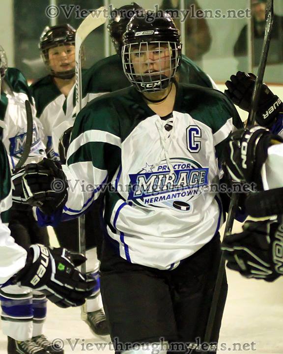 DHMN_Photos's tweet photo. So.. I didn't realize @ReillyFawcett was now the Moose Lake Area girls' coach until I saw it in this week's #PineKnotNews @BSUBeaversWHKY @PHMirage https://t.co/RycFkHIwR0