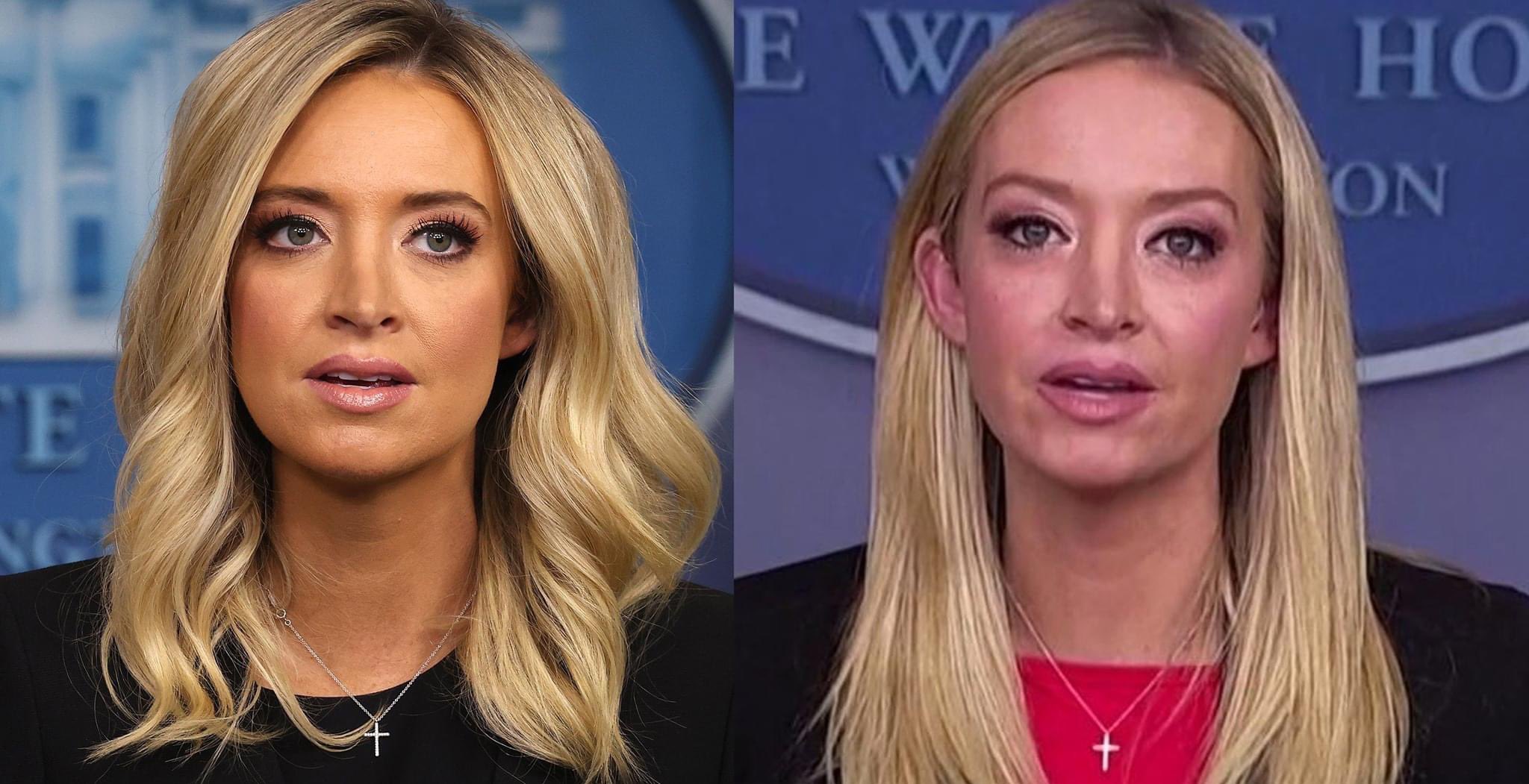 Mitchell Wiggs Mitchellwiggs Twitter