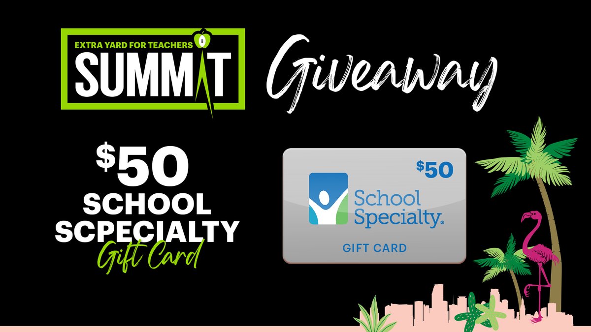 College Football Playoff (CFP) Foundation tweet media