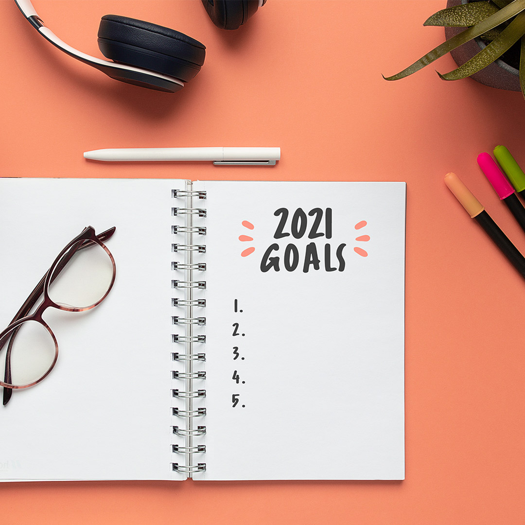 HealthScope Magazine tweet media